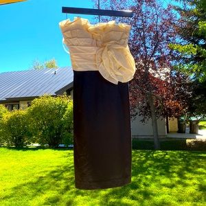 Business Dress Brand New